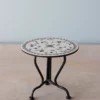 Maileg Miniature Table