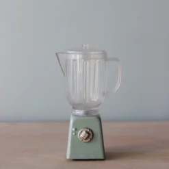*New* Maileg Miniature Blender