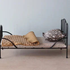 Maileg Mini Bed *New*