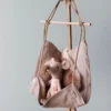 *New* Maileg Miniature Hanging Chair