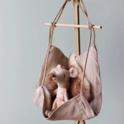 *New* Maileg Miniature Hanging Chair