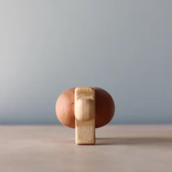 Mercikos Handmade Chunky Wooden Animals *New*