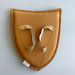 Fabelab Soft Shield & Sword *New*