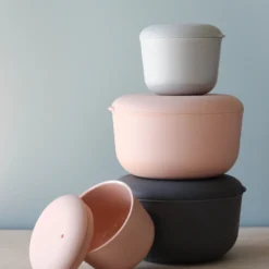 Ekobo Store & Go Food Container *New*