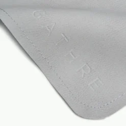 Gathre Micro Changing Mat *New*