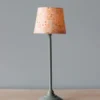 Maileg Miniature Floor Lamp