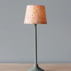 Maileg Miniature Floor Lamp
