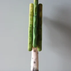 Bumbu Toys *New* Extra Large Wooden Trees