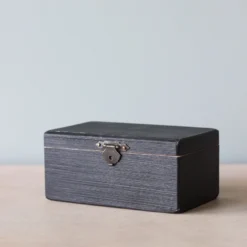 Maileg Miniature Chest *New*