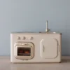Maileg Mini Kitchen