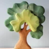 Bumbu Toys *New* Extra Large Wooden Tree