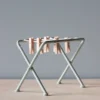 Maileg Miniature Drying Rack *New*