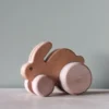 *New* BAJO Small Hopping Rabbit