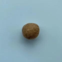 Odin Parker Exclusive 1.1