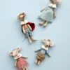 Maileg Royal Mice *New* 1 Maileg Royal Mice *New*