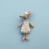 Maileg Nurse Mouse *New* 1 Maileg Nurse Mouse *New*