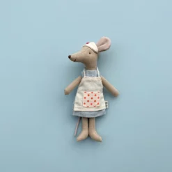 Maileg Nurse Mouse *New*