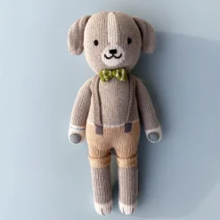 Cuddle + Kind Noah The Dog