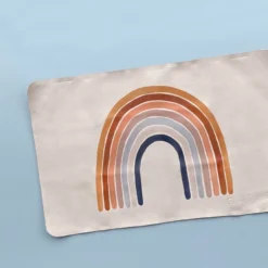 Gathre Micro Rainbow Mat *New*