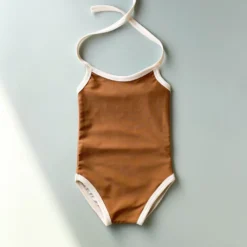 Kidwild Swimsuit *New*