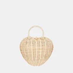 Olli Ella | Luvya Heart Bag