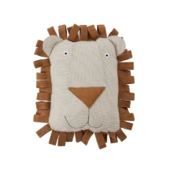 OyOy Lion Pillow