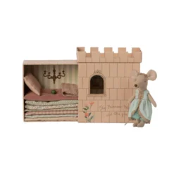 Maileg Princess And The Pea