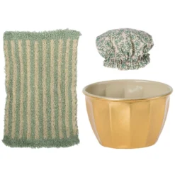 Maileg Wellness Mouse, Big Sister 9 Maileg Wellness Mouse, Big Sister