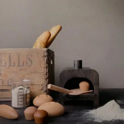 Moon Picnic My Bakery