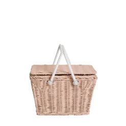 Olli Ella | Piki Basket *New* 9 Olli Ella | Piki Basket *New*