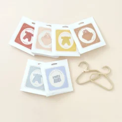 Olli Ella | Dinkum Doll Extra Clothing