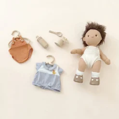Olli Ella | Dinkum Doll Extra Clothing