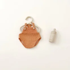 Olli Ella | Dinkum Doll Extra Clothing