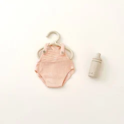 Olli Ella | Dinkum Doll Extra Clothing