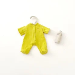 Olli Ella | Dinkum Doll Extra Clothing