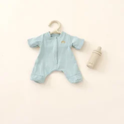 Olli Ella | Dinkum Doll Extra Clothing