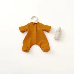 Olli Ella | Dinkum Doll Extra Clothing