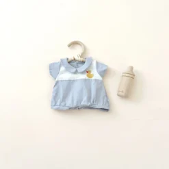 Olli Ella | Dinkum Doll Extra Clothing
