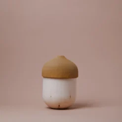 Raduga Grez Nesting Acorns