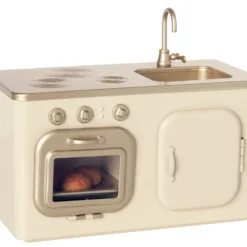 Maileg Mini Kitchen