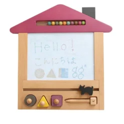 Kiko & GG Magnetic Drawing Board 13 Kiko & GG Magnetic Drawing Board