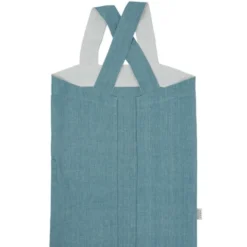 Fabelab *New* Organic Kid's Apron