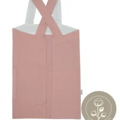 Fabelab *New* Organic Kid's Apron