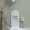 Odin Parker *New* Elf Door