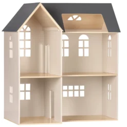 Maileg Dollhouse 7 Maileg Dollhouse