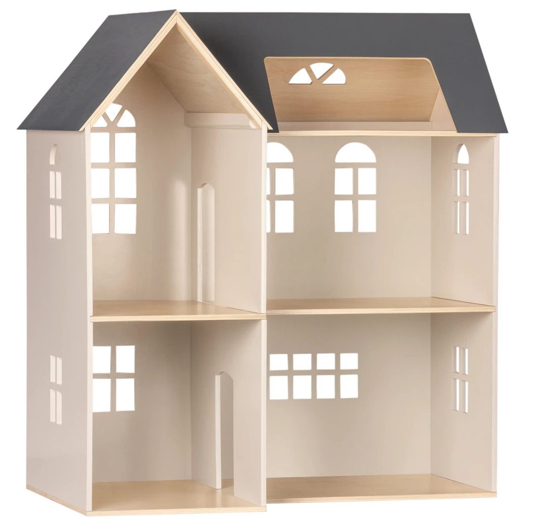 Maileg Dollhouse 5 Maileg Dollhouse