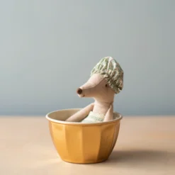 Maileg Wellness Mouse, Big Sister