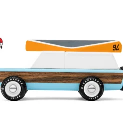 *New* Candylab | Pioneer Classic & Airstream