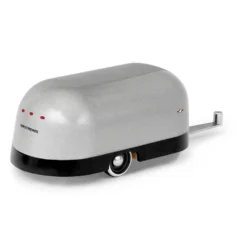 *New* Candylab | Pioneer Classic & Airstream