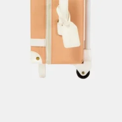 Olli Ella See-Ya Suitcase *New* 21 Olli Ella See-Ya Suitcase *New*